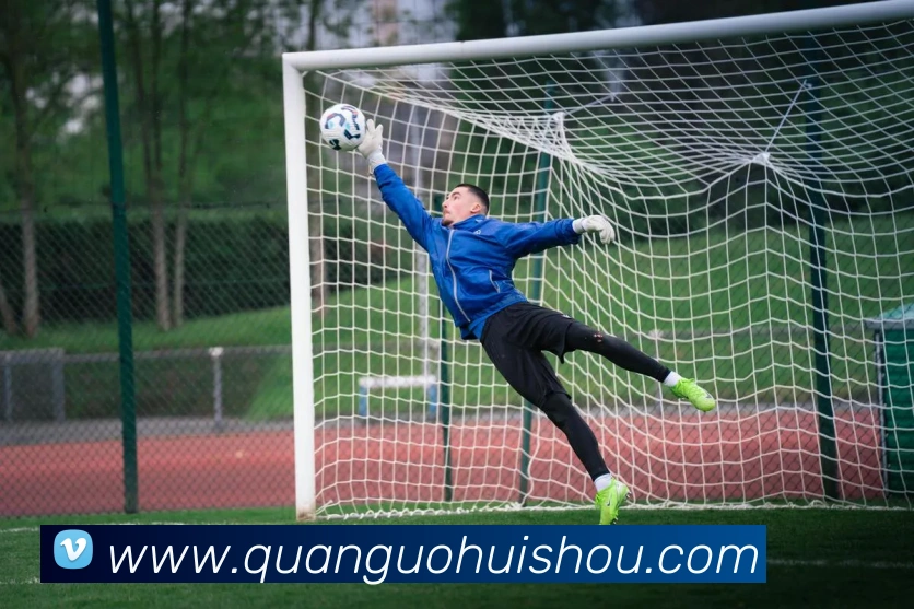 国际认证